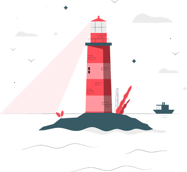 Run and download Lighthouse reports