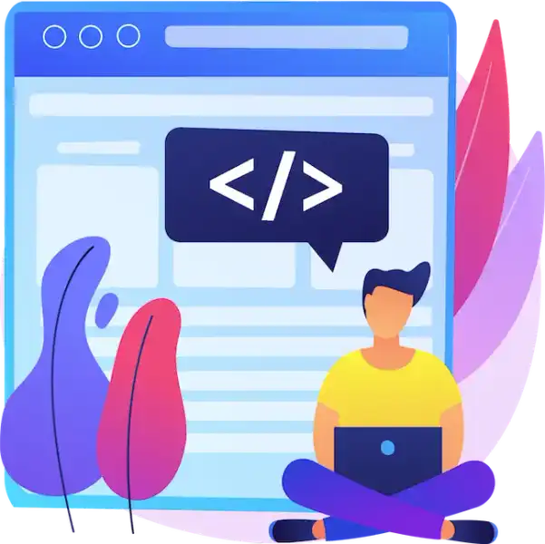 Synthetic monitoring for browser functionality and APIs