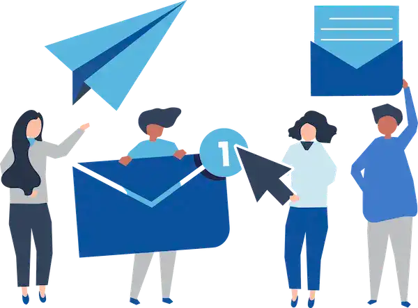 Flexible notifications to reduce noise